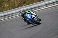 Slovakia-Ring;event-digital-images;motorbikes;no-limits;peter-wileman-photography;trackday;trackday-digital-images